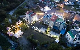 Kai Resort